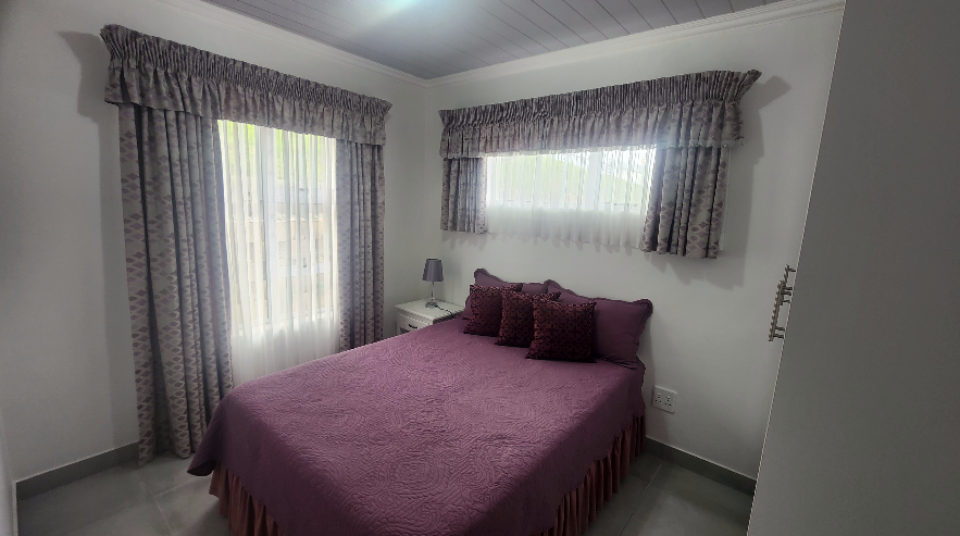 2 Bedroom Property for Sale in Tergniet Western Cape